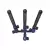 Matrix 3D-R Multi Angle Rod Holder